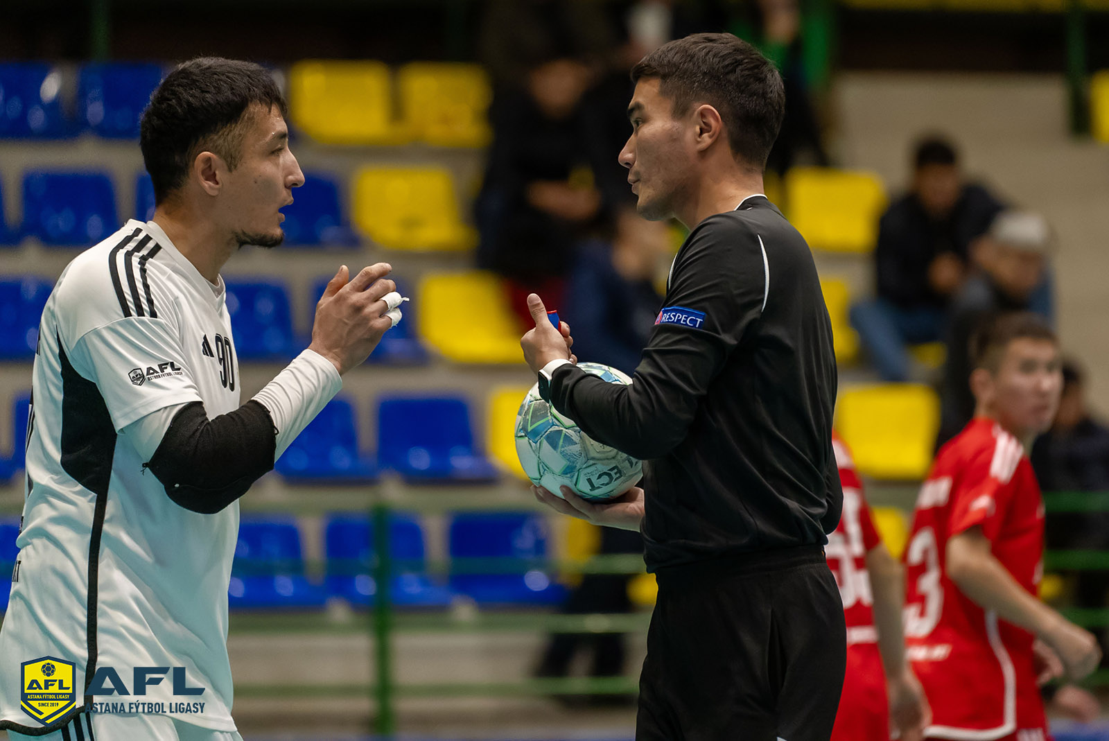 DSC02082